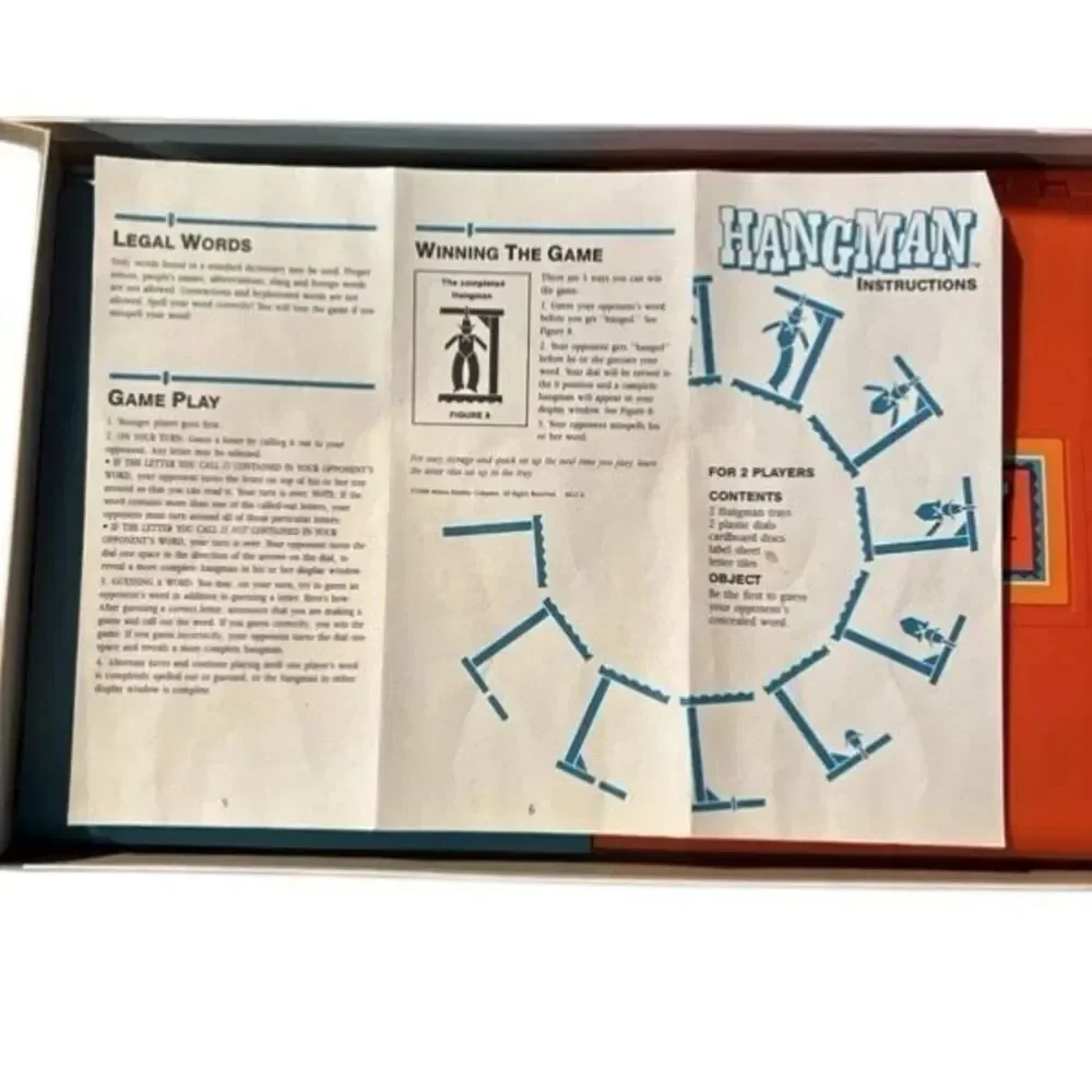 Milton Bradley milton bradley